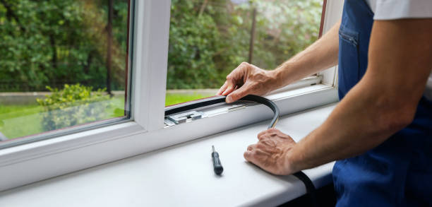  Stanhope, NJ Windows and Door Installation & Repair Pros