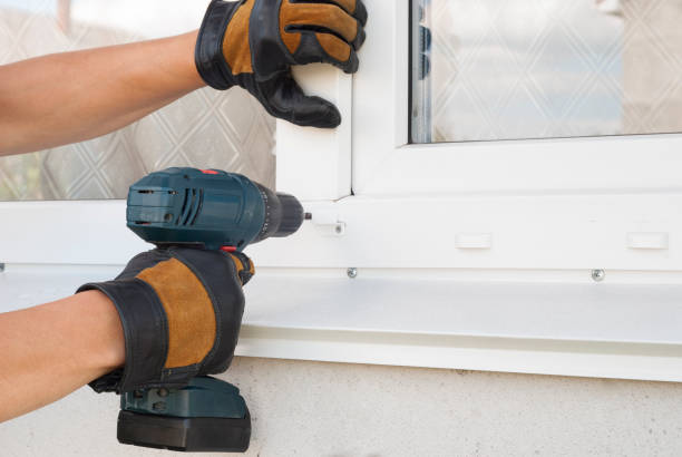 Best Double Pane Windows  in Stanhope, NJ